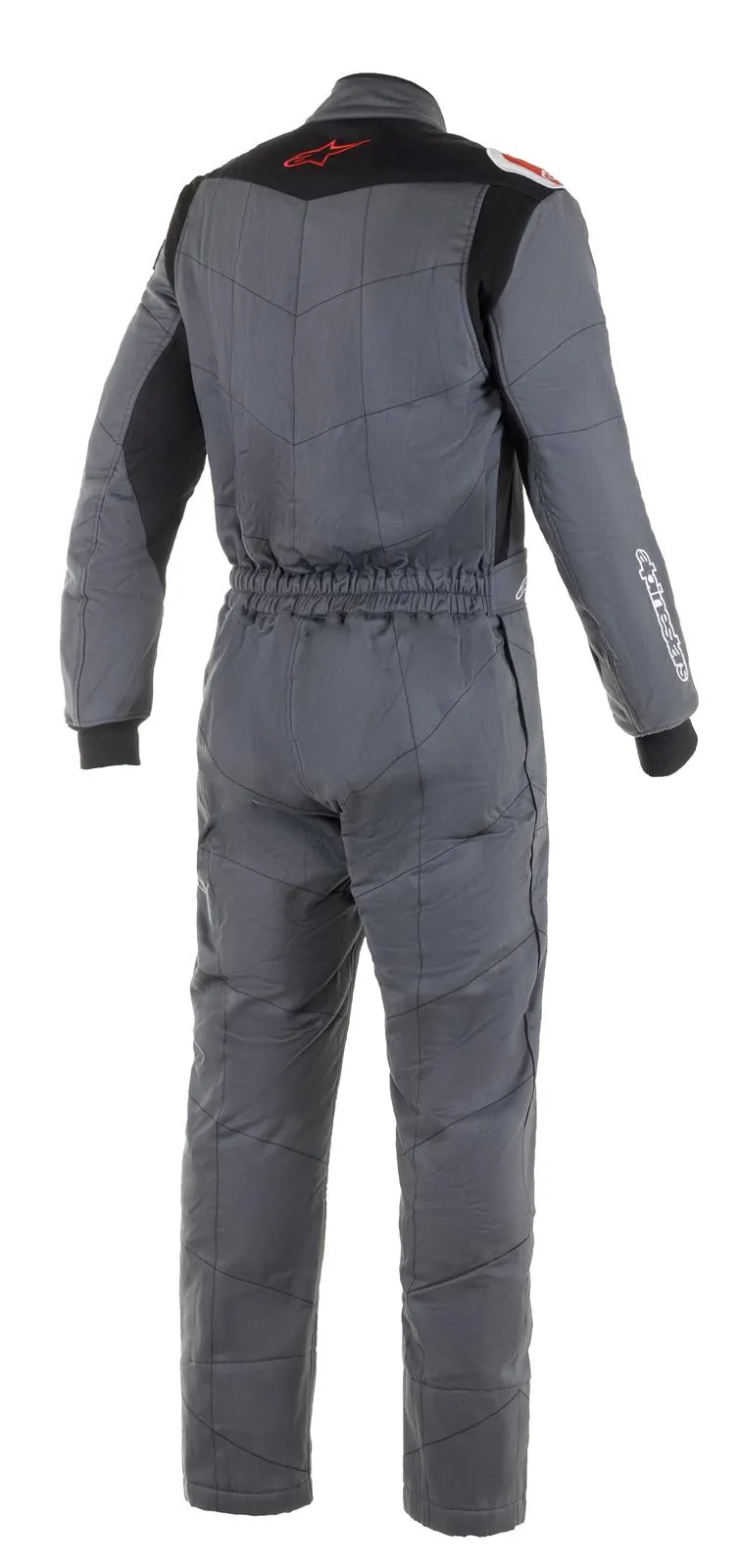 Alpinestars Knoxville V2 Suits 3355921-143-46