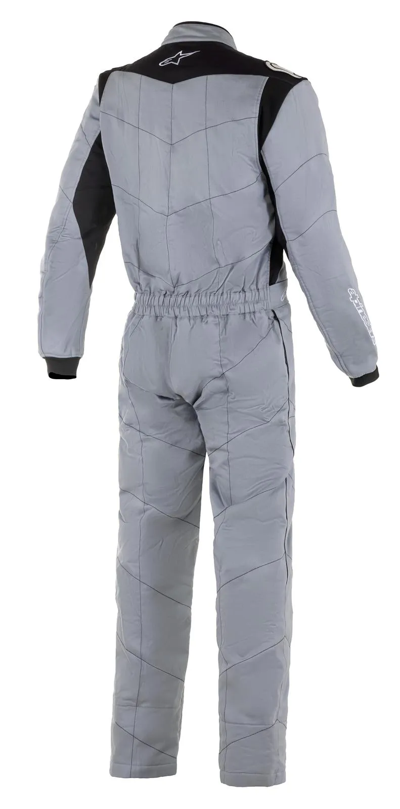 Alpinestars Knoxville V2 Suits 3355921-971-52