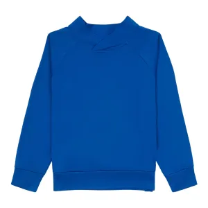 Baby Long-Sleeved Sun-Lite Top