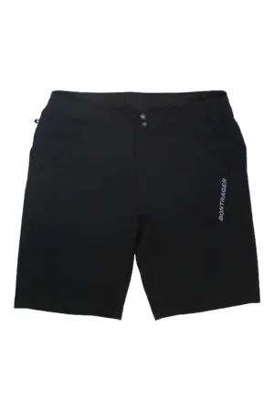 Bontrager Womens Adorn Cycling Shorts