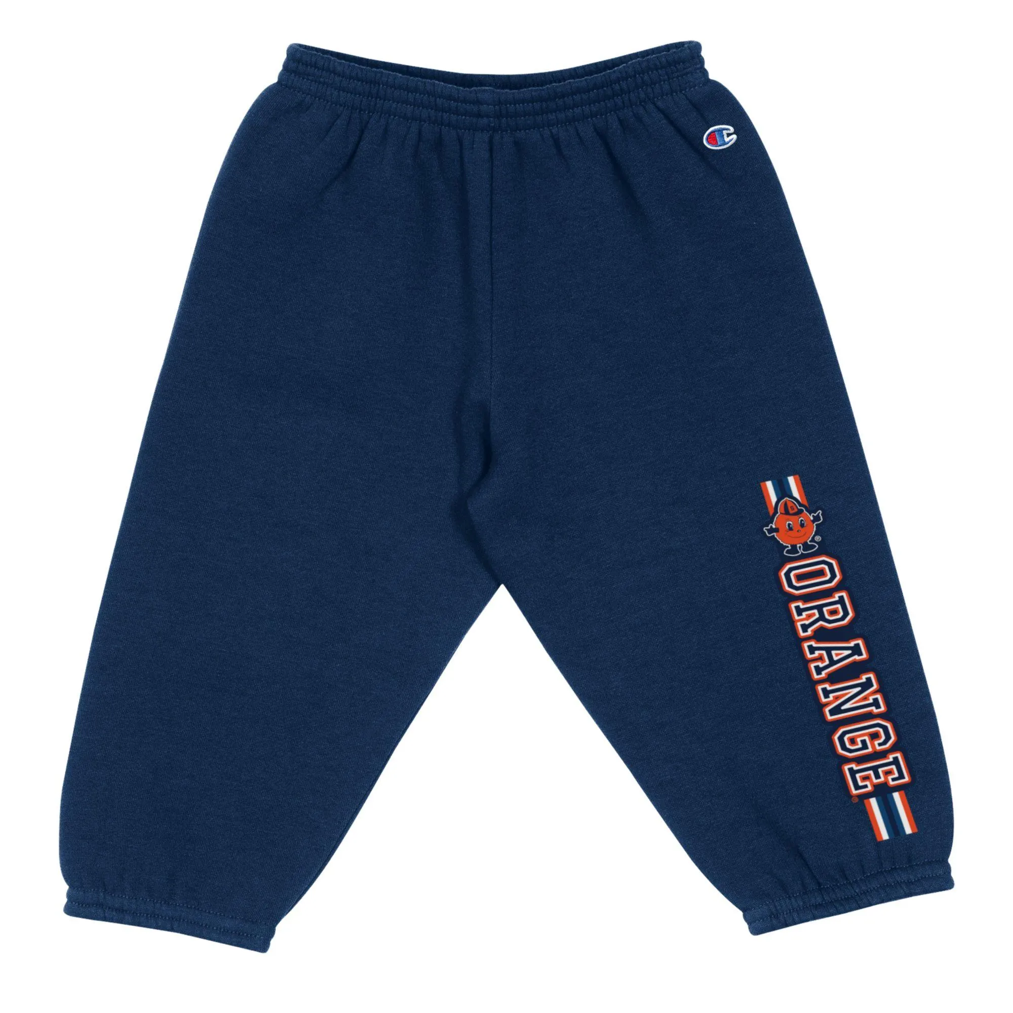 Champion Infant/Toddler Stadium Otto Sweatpants