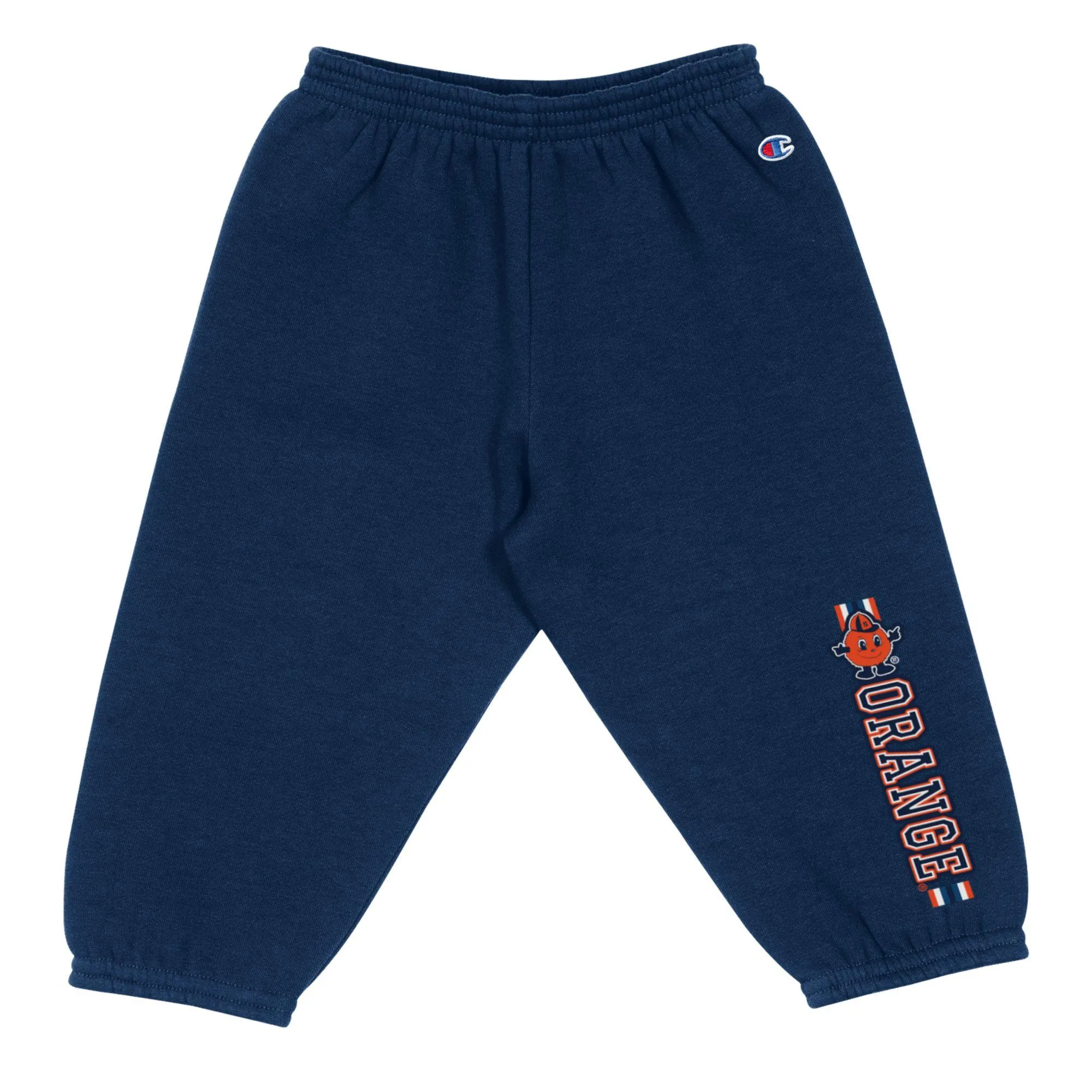 Champion Infant/Toddler Stadium Otto Sweatpants