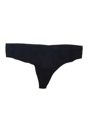 ExOfficio Womens Give-N-Go 2.0 Thong