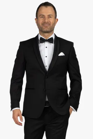 Gibson | Spectre Dinner Suit