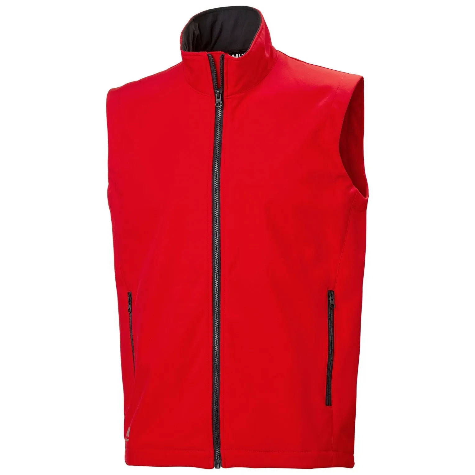 Helly Hansen Manchester 2.0 Softs Vest