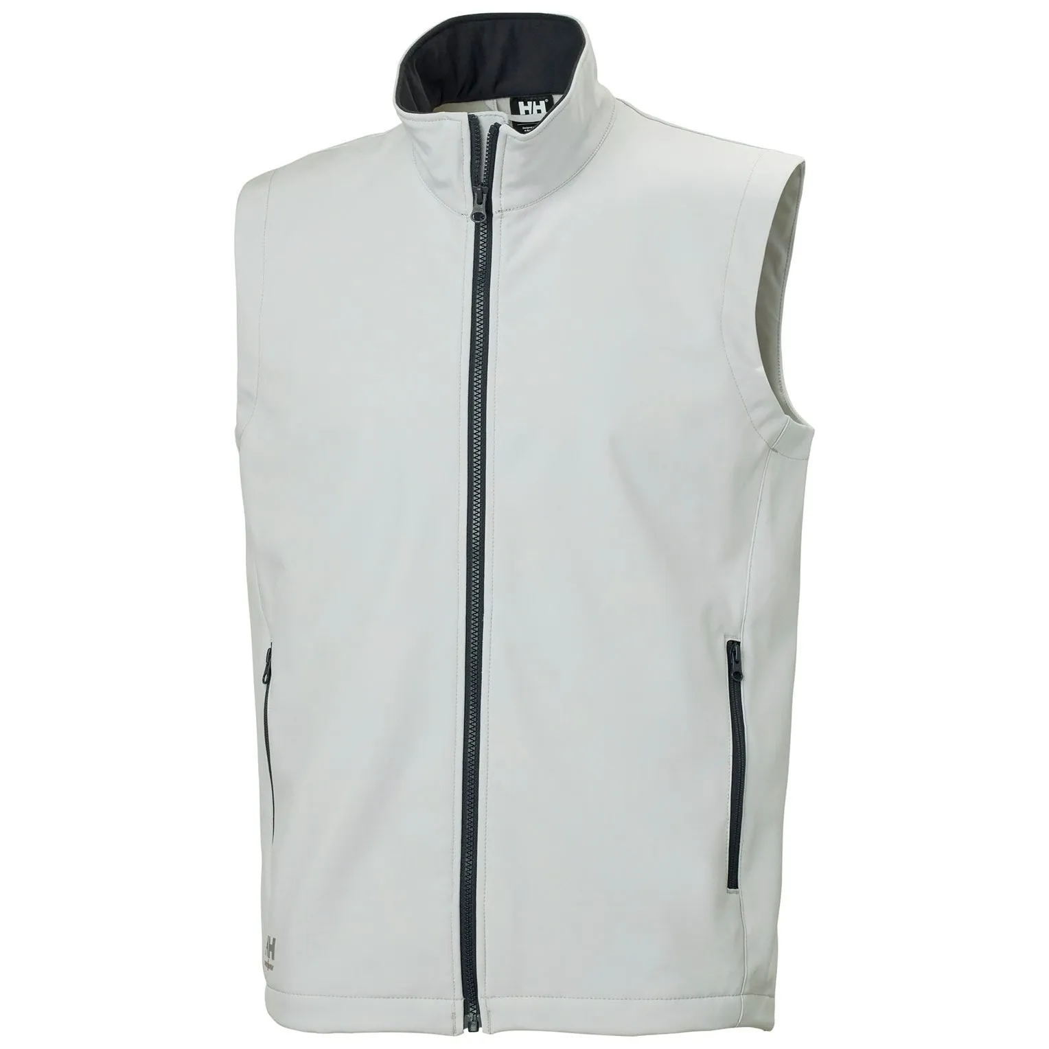 Helly Hansen Manchester 2.0 Softs Vest