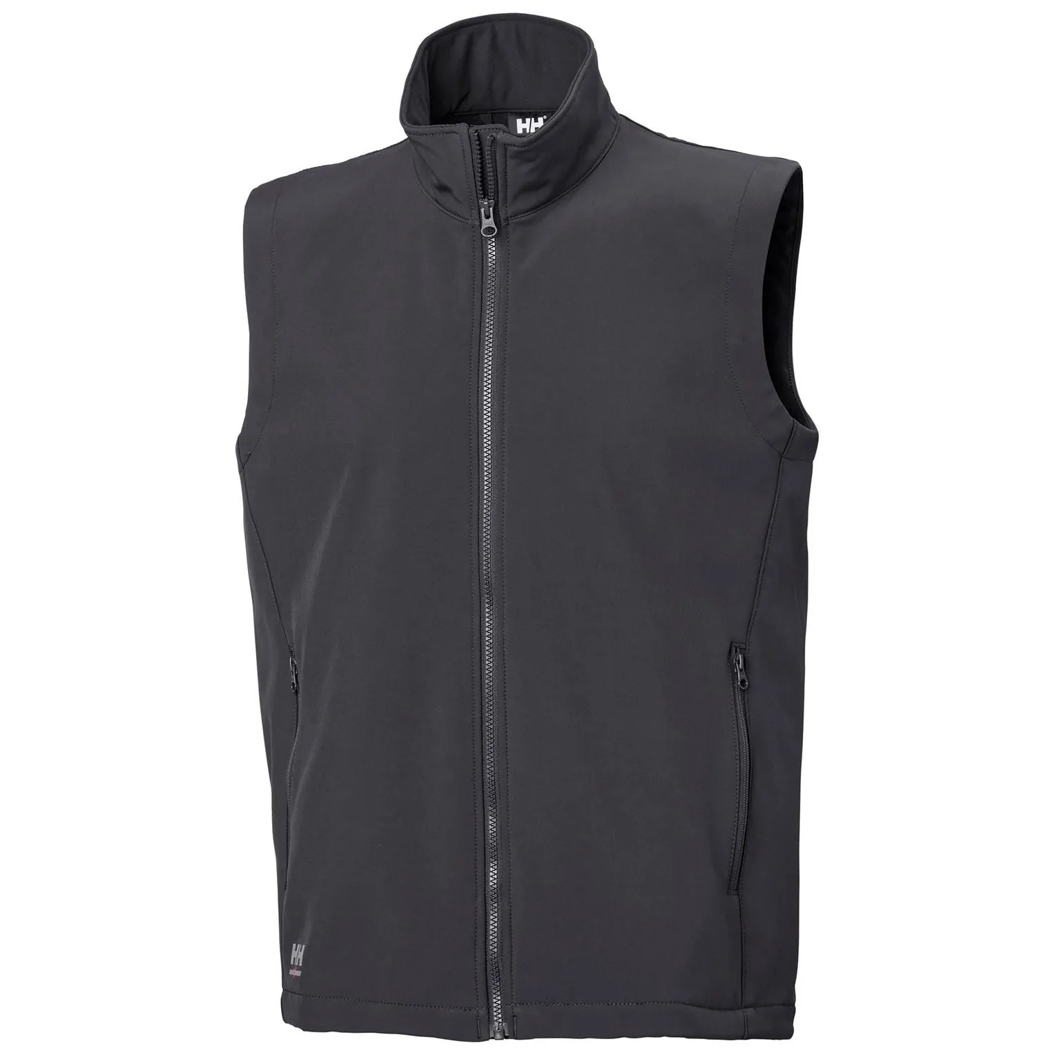 Helly Hansen Manchester 2.0 Softs Vest