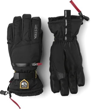 Hestra All Mountain Czone Men's Gloves