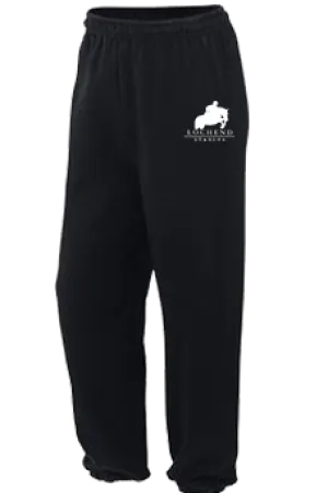 Lochend Stables Sweatpant.