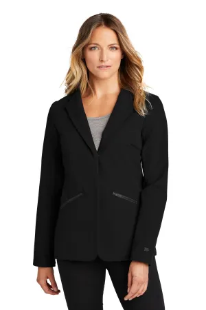 OGIO Women's Fusion Blazer LOG824