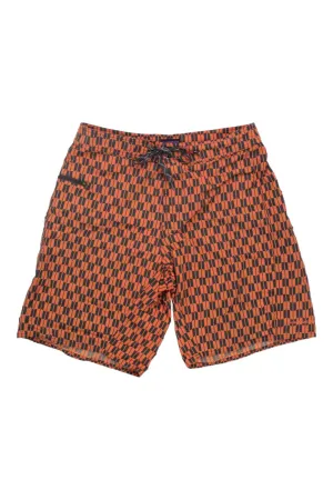 Patagonia Mens Wavefarer Board Shorts