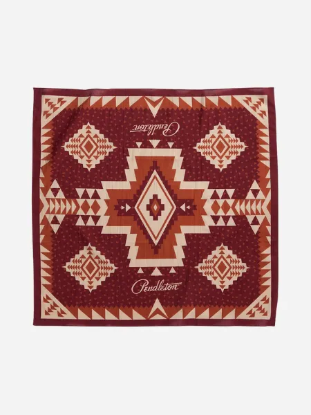 PENDLETON 3-PACK BANDANA