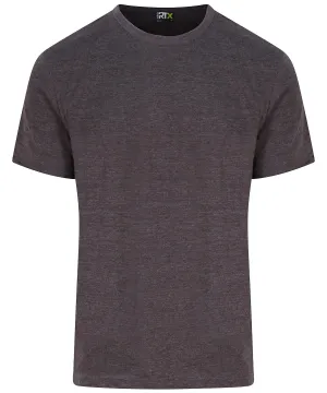 Pro t-shirt | Charcoal