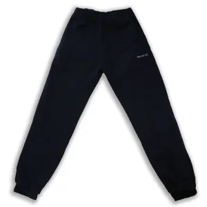 Swords Community College Fleece Track Pants