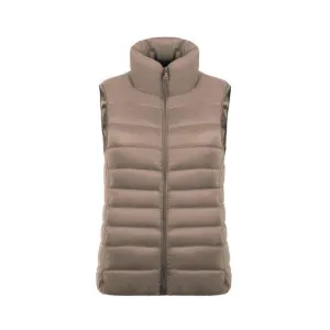 Ultra Light Jacket - Vest