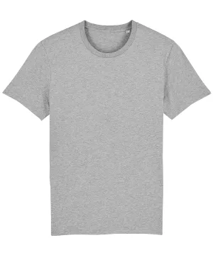 Unisex Creator iconic t-shirt (STTU755) | Heather Grey