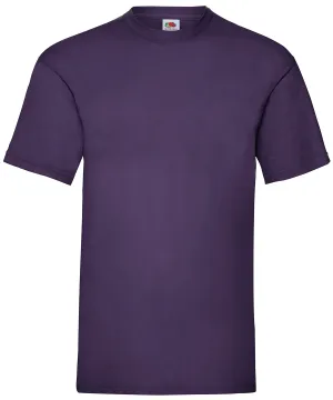 Valueweight T | Purple