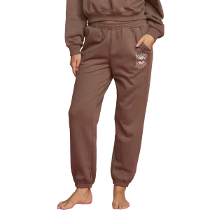 Women's Feel It All Fleece Pant